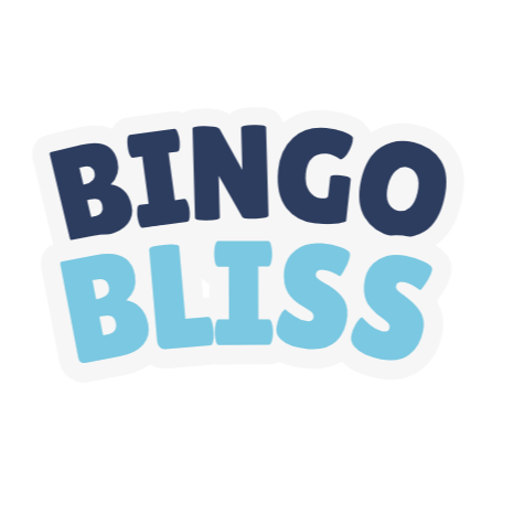 Bingo Bliss: Where Fun Fuels Foster SQUAD Programs - logo